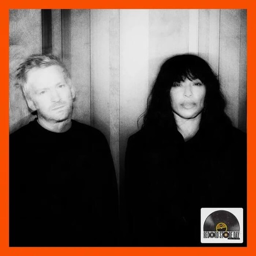 Olafur arnalds loreen - olafur,