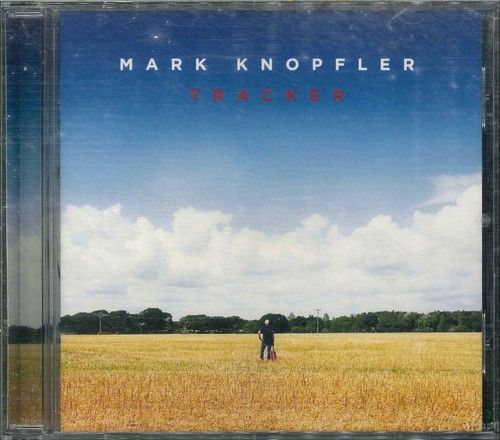 Mark knopfler tracker - ►►, "tracker"
