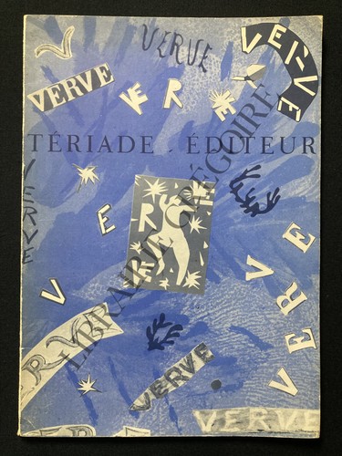 KATALOG-TERIADE