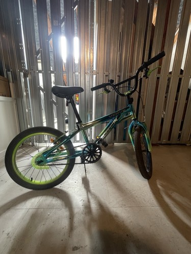 Verve zoll kinder - verve, 18