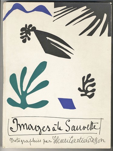 Henri cartier bresson - cartier-bresson,