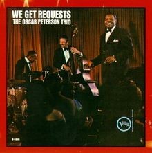 Get requests von - get,