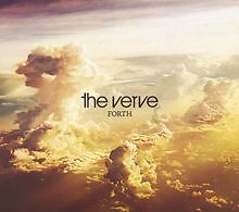 Forth von verve the - forth,