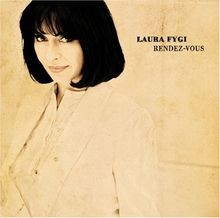 Rendez vous von laura fygi - von,