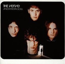 The verve northern - -,