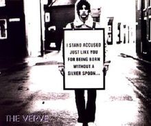 This music import von - ,
