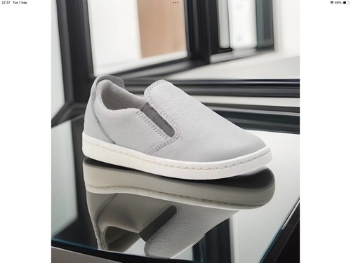Neu clarks g eu 35 - clarks, g/eu