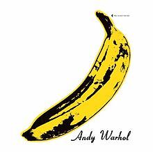 Velvet underground nico von - nico,