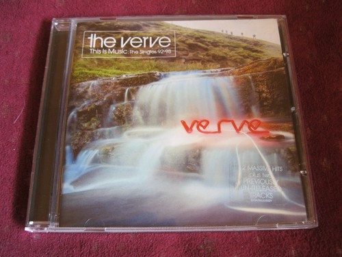 Musik this music the - is,