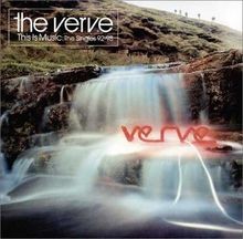 This music singles - this, is