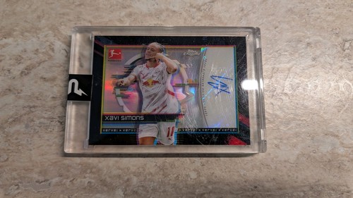 2024 topps chrome - 2024-25,