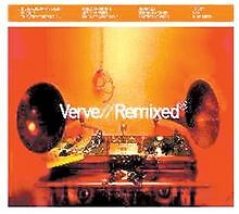 Verve remixed vol von - remixed,