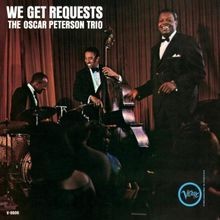 Get requests von - requests,