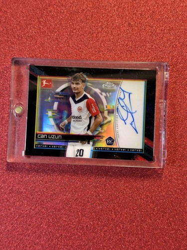 2024 topps chrome - 2024-25,