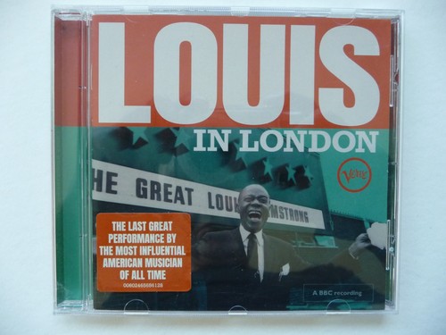 Louis london - louis, london,